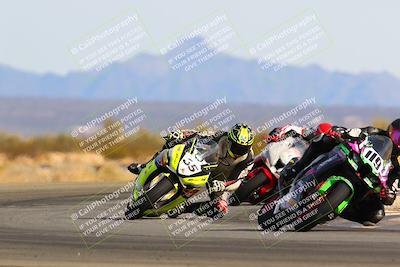 media/Feb-27-2022-CVMA (Sun) [[a3977b6969]]/Race 13 Supersport Open/